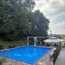 삼부자이천쌀밥집 이미지