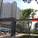 혁신로데오공인중개사사무소 이미지