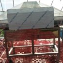 서여주세종영농조합법인 이미지