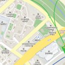 아이러브펫동물병원(신도림점) 이미지