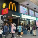 엑시트갤러리 이미지