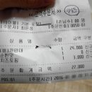 양덕동291 이미지