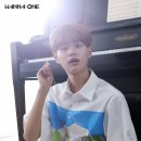나00 네이버블로그