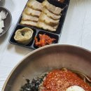 통일 카인테리어 | [강릉/속초]설악산 케이블카타고 솔밭 막국수 ,만석 닭강정, 테라로사 본점까지 갔다온 속초와 강릉...