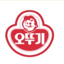 (주)오뚜기중앙연구소 이미지