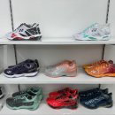 안산대리점 이미지