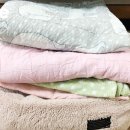 어니스트밀 주식회사 이미지