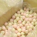 아하키즈어린이집 이미지