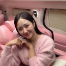 파스텔무드 이미지