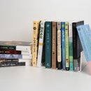 눈이편한 이미지