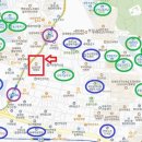 국제파크아파트노인정 네이버블로그