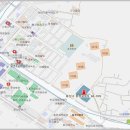 용산-379 이미지