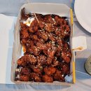삼양닭집 이미지