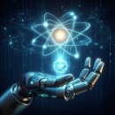 AI 사주 후기｜ChatGPT로 본 성격·직업·연애운 정리