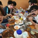 송천면옥 이미지