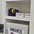푸루무스튜디오 이미지