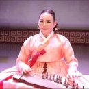 가야금산조및병창 이미지