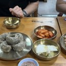 천서리찹쌀꽈배기 - 동래구 온천장로125번길 41-3 | 천서리찹쌀꽈배기