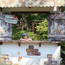 참샘 농원 이미지