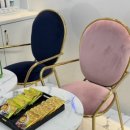 레푸스 구월점 내성발톱 무좀발톱 발각질 문제성발 이미지