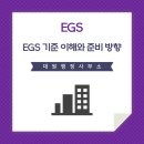 대원행정사사무소 이미지