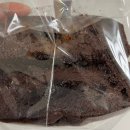 그라지애 | 계룡 그라지애 빵집(베이커리 카페), 빵빵하게 먹은 후기