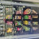 (주)대승인터컴 이미지