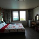 푸르미민박 이미지