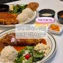 자담치킨양산사송점 | 양산 사송 아이랑 가기 좋은 식당 추천! 돈까스 맛집 뜨돈 양산사송점 솔직후기