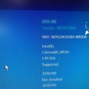 123-금촌2-123 이미지