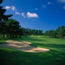 애플랜드 이미지