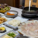 청우횟집 | 울산 삼산 횟집 맛집 남구 청우횟집 개별 룸있는 식당 남구청 단체모임 회식 추천