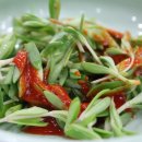 신한국관 이미지