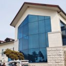 안동리버힐 컨트리클럽 이미지