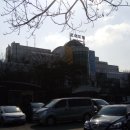 한국철도공사(오이도역) 네이버블로그