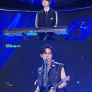 도장곡 OSEN