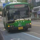선산슈퍼 이미지