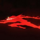 시온사이언스 | 만화 애니 [ 단다단 2기 ( 시즌 2 ) 9화 ( 21화 ) ] 다시보기 및 평가 후기 리뷰 - 진정한 오카룽 VS 사안