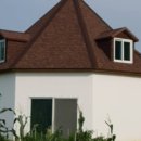 스테이 풍 이미지