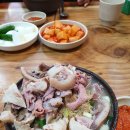 오거리순대국밥 이미지