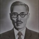 오류상회 이미지