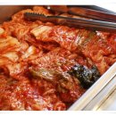 황소향참숯소갈비살