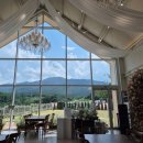 푸른달 | 강릉 구정면에 있는 예쁜 뷔페 <푸른 달 하우스> 방문 후기