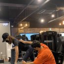 이클립스짐 이미지