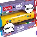 숫자 놀이창의수학 이미지