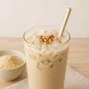 간식놀이터 이미지