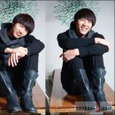 스타2주유소 이미지