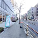 중로(보)2-2-6 이미지