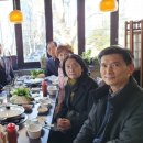 기원목장 이미지