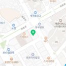 문두성소아청소년과의원 네이버블로그